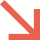 arrow-down