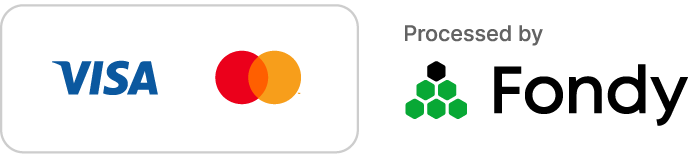payments